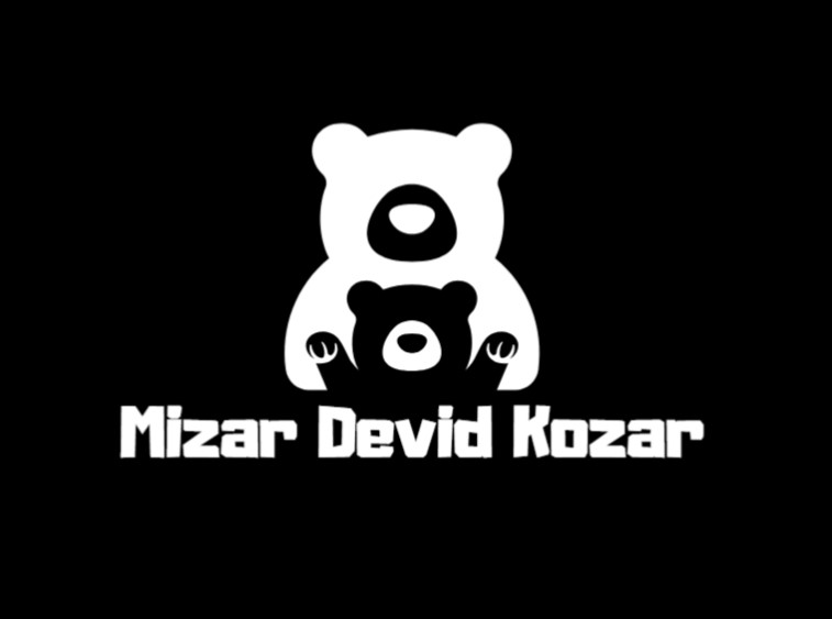 Mizar Devid Kozar